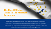 300369-rhode-island-independence-day-06