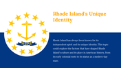 300369-rhode-island-independence-day-08