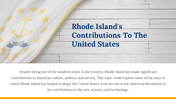 300369-rhode-island-independence-day-09