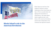 300369-rhode-island-independence-day-18