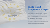 300369-rhode-island-independence-day-20