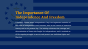 300369-rhode-island-independence-day-24