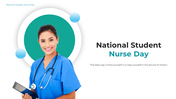 300370-national-student-nurse-day-01