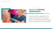 300370-national-student-nurse-day-19