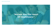 300370-national-student-nurse-day-29