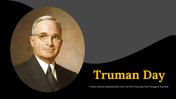 300371-truman-day-01