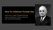 300371-truman-day-07