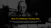 300371-truman-day-09