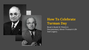 300371-truman-day-10