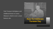 300371-truman-day-11