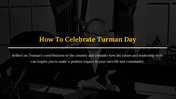 300371-truman-day-12