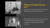 300371-truman-day-25