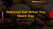 300372-national-eat-what-you-want-day-01