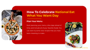 300372-national-eat-what-you-want-day-16