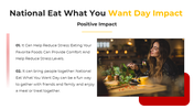 300372-national-eat-what-you-want-day-28