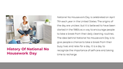 300373-national-no-housework-day-04