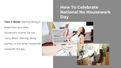 300373-national-no-housework-day-12