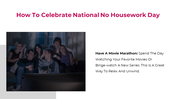 300373-national-no-housework-day-15