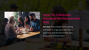 300373-national-no-housework-day-16