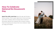 300373-national-no-housework-day-17