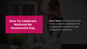 300373-national-no-housework-day-18