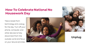 300373-national-no-housework-day-19