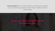 300373-national-no-housework-day-20