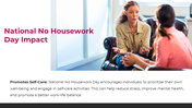 300373-national-no-housework-day-22