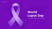 300374-world-lupus-day-presentation-01