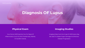 300374-world-lupus-day-presentation-07