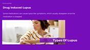 300374-world-lupus-day-presentation-11