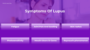 300374-world-lupus-day-presentation-16