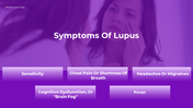 300374-world-lupus-day-presentation-17