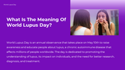 300374-world-lupus-day-presentation-18