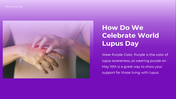 300374-world-lupus-day-presentation-19