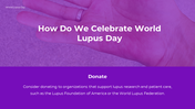 300374-world-lupus-day-presentation-21