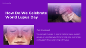 300374-world-lupus-day-presentation-22