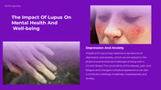 300374-world-lupus-day-presentation-23