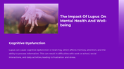 300374-world-lupus-day-presentation-24