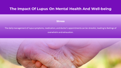 300374-world-lupus-day-presentation-25