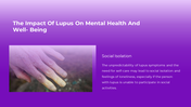 300374-world-lupus-day-presentation-26