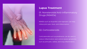 300374-world-lupus-day-presentation-27