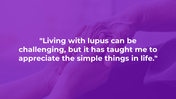 300374-world-lupus-day-presentation-28