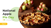 300375-national-apple-pie-day-01