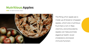 300375-national-apple-pie-day-05