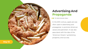 300375-national-apple-pie-day-14