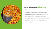 300375-national-apple-pie-day-23