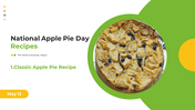 300375-national-apple-pie-day-25