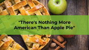 300375-national-apple-pie-day-26