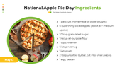 300375-national-apple-pie-day-27